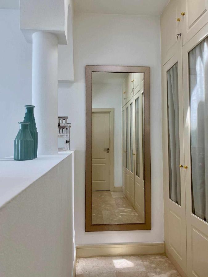 Vila Casa Natalia Bahiazul Corralejo Exteriér fotografie