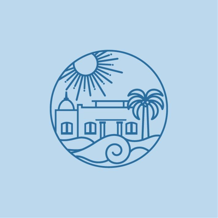 Vila Casa Natalia Bahiazul Corralejo Exteriér fotografie